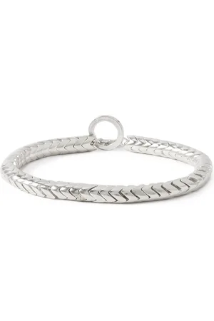 Mikia Bracelet