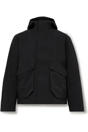 Lululemon Glyde™ Field Jacket