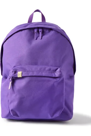 VISVIM CORDURA® Backpack