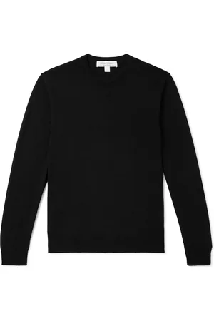 Ralph Lauren Cashmere Sweater
