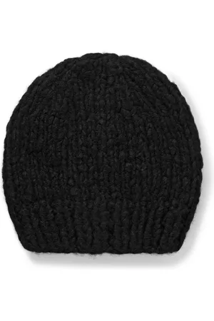 GABRIELA HEARST Townes Cashmere Beanie
