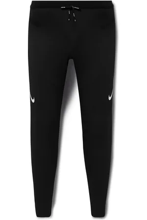 Nike Aeroswift Ribbed Dri-FIT ADV Tights
