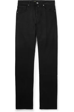 Incotex Slim-Fit Jeans