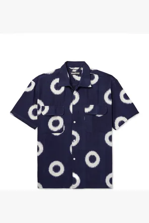 MONITALY 50