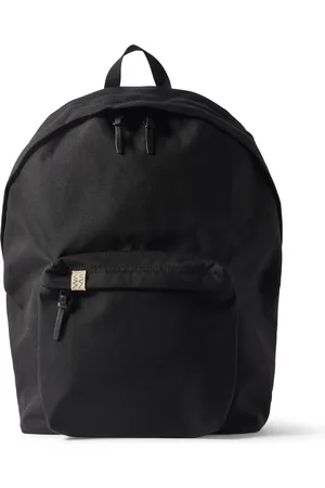 VISVIM CORDURA® Backpack