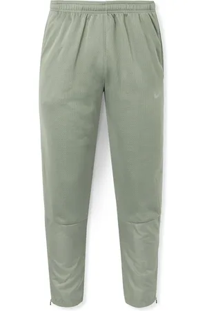 Nike Sphere Challenger Tapered Therma-FIT Track Pants