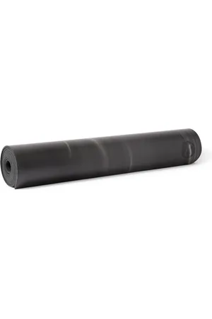 Lululemon The (Big) Printed Rubber Yoga Mat
