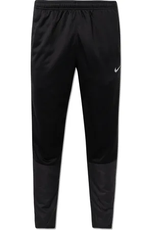 Nike Sphere Challenger Tapered Therma-FIT Track Pants