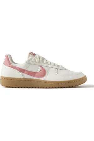 Nike Field General 