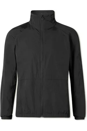 Lululemon Evergreen Shell Jacket