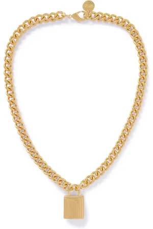 Tom Ford -Tone Necklace