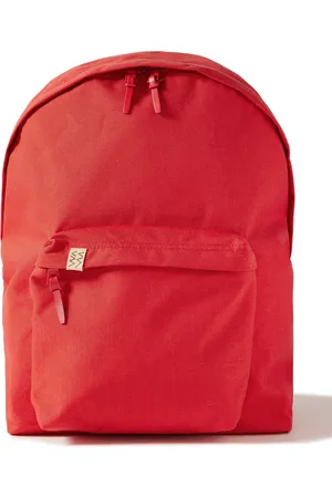 VISVIM CORDURA® Backpack
