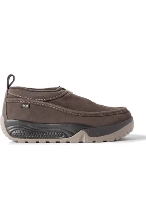 Nike ACG Izy Suede Sneakers