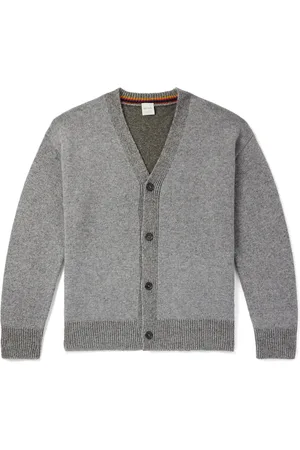 Paul Smith Wool Cardigan