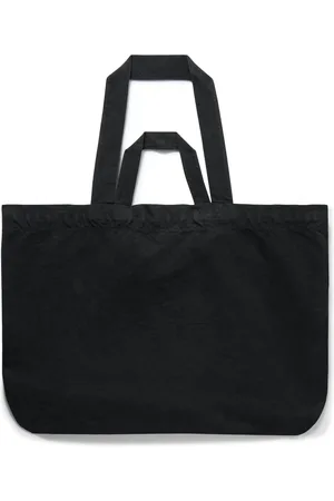 Kaptain Sunshine Canvas Tote Bag