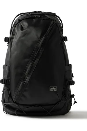 Mr Porter Things Nylon Backpack