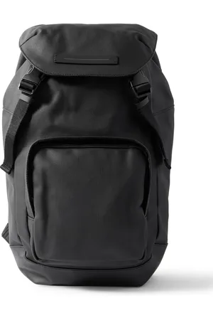 Horizn Studios SoFo City Canvas Backpack