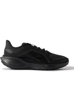 Nike Pegasus 41 Mesh and GORE-TEX Sneakers