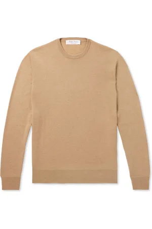 Ralph Lauren Cashmere Sweater