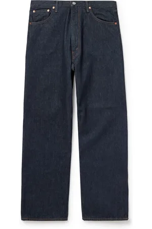 ORSLOW Super Dad