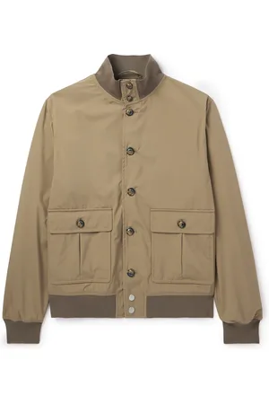 VALSTAR Packable ino Shell Jacket