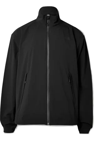 The North Face North Dome Recycled-Shell Wind Jacket