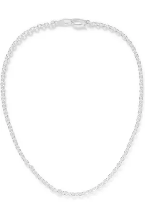 NEIGHBORHOOD -Tone Necklace
