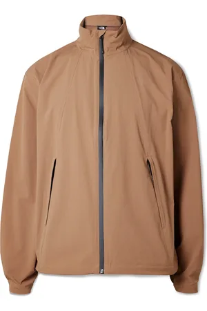 The North Face North Dome Recycled-Shell Wind Jacket
