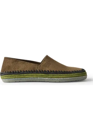 Loewe Paula