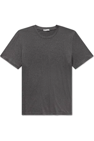 ONIA Sun Stretch-Jersey T-Shirt