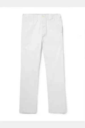 Ralph Lauren Officer