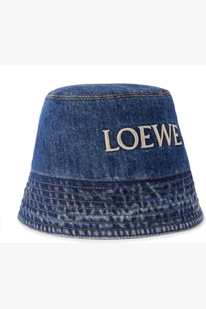 Loewe Paula