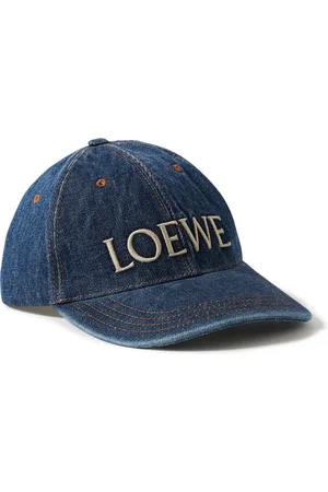 Loewe Paula