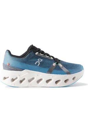 On Running Cloudeclipse Mesh Sneakers