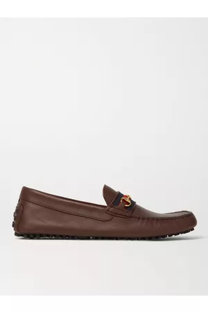 formal gucci shoes