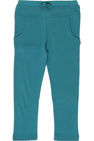 Nino Bambino Boys Pure Cotton Track Pant
