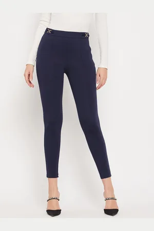 Buy MADAME Skinny jeans online - 2 products | FASHIOLA.in