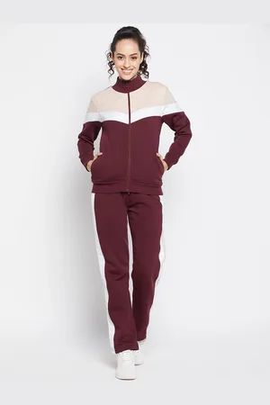 Duke hot sale sweatpants womens