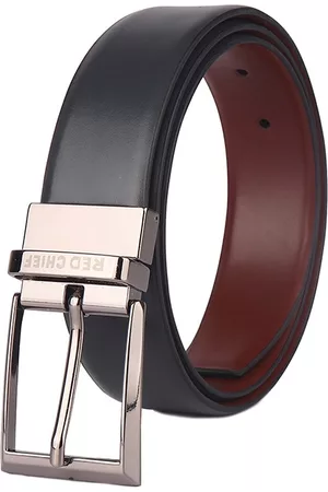 Red chief sale belt price list