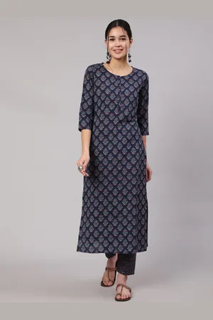 Nayo kurti clearance