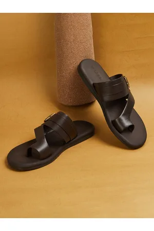 Buy Peshawari Chappal Sandals for Men, Camel Color Handmade Leather Sandals,  Foot Wear, Traditional Sandals for Men, Peshawari Chappal Online in India -  Etsy