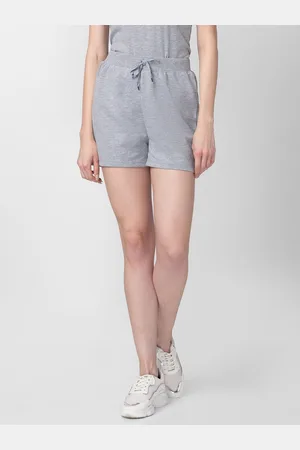 Candyskin Women Lounge Shorts