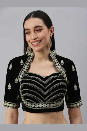 Buy flaher Ethnic Wear - Women