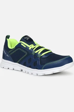 Reebok Men Run Fusion Xtreme Shoes