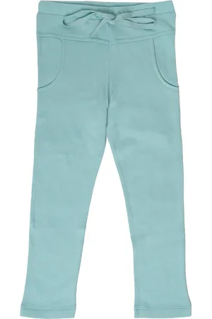 Nino Bambino Boys Pure Cotton Track Pants