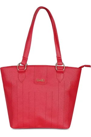 Buy Online Osaiz Brand in Hobos and Shoulder Bags
