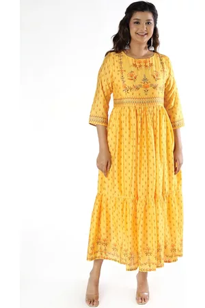 Latest Ethnic Wear for Women, Buy Women Clothing, Taruni