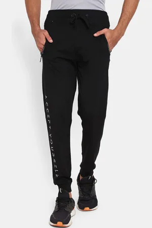Hip-Hop Style Mens Oversized Trousers Fashion Printed Relaxed Pants - China  Pants Manufacturer and Trousers Supplier price | Made-in-China.com