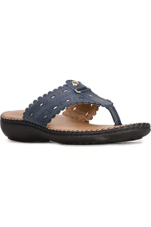 DICY Doctor Sole Mushy Sandals for Women – Dicyfootwear