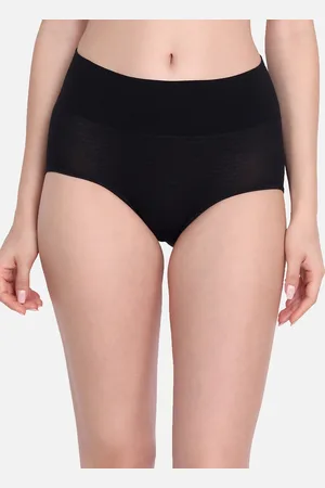 Women Tummy & Thigh Shapewear